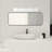 4 - Light Dimmable LED Vanity Light