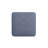 Borowski Upholstered Ottoman-580443859-580443856