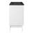 Render 48" Double Sink Bathroom Vanity-1197369178