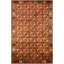 Ralph Lauren Carson Wool Geometric Rug-11102084