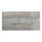 Aduro Grey Venataro 24x48 Polished Natural Stone/ Marble Large Format Porcelain Floor and Wall Tile-115693731-115693745