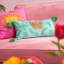 Coussin