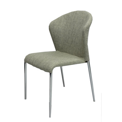 Upholstered Dining Chair