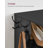 7 Pair Shoe Rack-306255093