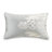 Cambria Comforter Set - Mineral-55382591