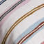 Velvet Square Pillow Cover & Insert