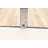 Samar Cowhide Indoor Rug