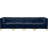 Enson 116.5'' Velvet Sofa-524389122