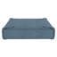 Coussin de coussin d'extérieur Sunbrella®-121453486