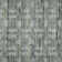 Sieda Wool Geometric Indoor Rug