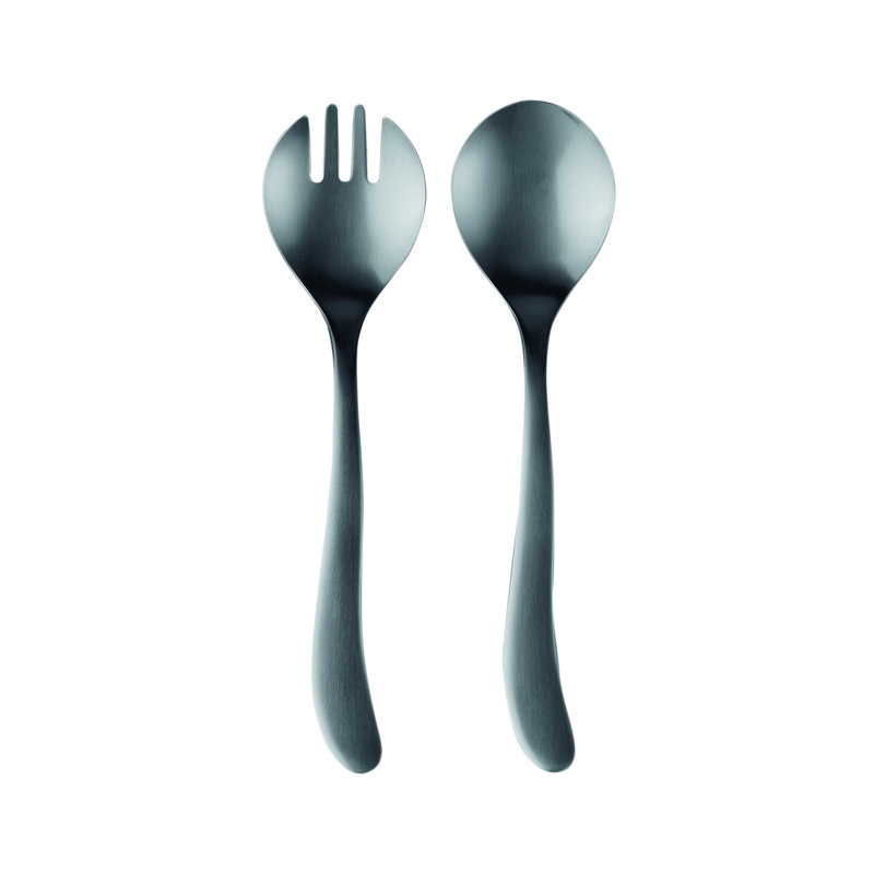 POTT Pott Stainless Steel Flatware Flatware
