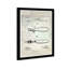 «Food and Cuisine Roller-couteau 1892», impression sur papier industriel-1213005628