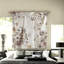 Ensembles de literie en coton pour grand lit