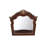 Mirror (Includes Mirror Only)
