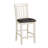 Cavelle Counter Height Chair