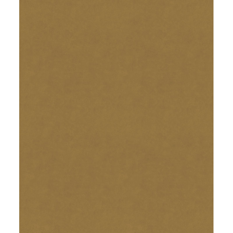 Counterpoint Fabric, Light Brown