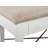 Aronoff Fabric Upholstered Storage Bench-86452512