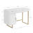 Writing Desk
