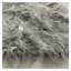 Tapis gris foncé Brennan-24293090