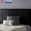 Jesse Upholstered Bed-87734608-87734618