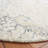 Hoadley Hand Tufted Wool And Cotton With Latex Ikat Rug-749606376