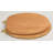 Round Toilet Seat and Lid-16049401-16049404
