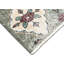 One-of-a-Kind 5'10" X 9'1" Area Rug