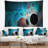 Polyester Tapestry-28497772
