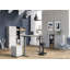 Miabella 2 -Door Storage Cabinet-553947854