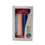 Bougie d’un pilier sans parfum highland dunes-37893900