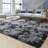 Antonije Tie Dye Shag Area Rug-549411866-601720407