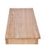 Adette 89cm W Chest of Drawers
