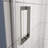 Glass Shower Door