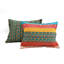 Ensemble de housse de couette réversible -1575966547