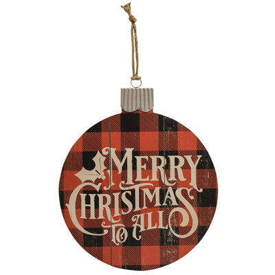 Christmas Banners