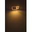Aubriona LED Semi Flush Mount-1307829153