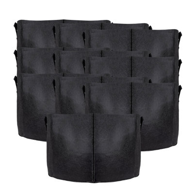 Aaren Pot Planter