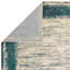 Ahmiyah Abstract Area Rug-289222913