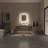 Ulrika Flat LED Mirror-2082014178-2082014199
