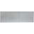 Ribbon Play Non-Slip Outdoor Rug-1314970666