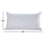 Polyester Firm Pillow-826090574