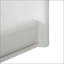 Lit rembourré doux et confortable-530550861