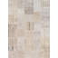 One-of-a-Kind 5'7" X 7'10" Area Rug