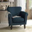 Fauteuil club-556037437