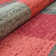 Biatris Geometric Area Rug