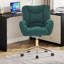 Chaise de bureau Herickson-97708313-108767972