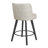 Malling 26" H Upholstered Swivel Stool-105325421-125596282