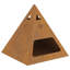 Camping Fire Pit-99648187-99648180