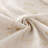 Kylah Floral Table Runner-1709349716