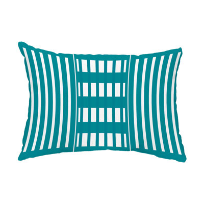  Housse et insert de coussin d'extérieur pour l'extérieur